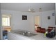 210 MT Usher Road, Bouldercombe QLD 4702