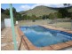 210 MT Usher Road, Bouldercombe QLD 4702