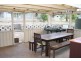 210 MT Usher Road, Bouldercombe QLD 4702