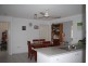 210 MT Usher Road, Bouldercombe QLD 4702