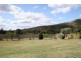 210 MT Usher Road, Bouldercombe QLD 4702