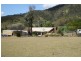 210 MT Usher Road, Bouldercombe QLD 4702