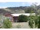 210 MT Usher Road, Bouldercombe QLD 4702