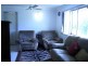 210 MT Usher Road, Bouldercombe QLD 4702