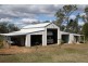 155 Ashford Street, Gracemere QLD 4702