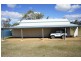 155 Ashford Street, Gracemere QLD 4702