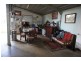 155 Ashford Street, Gracemere QLD 4702