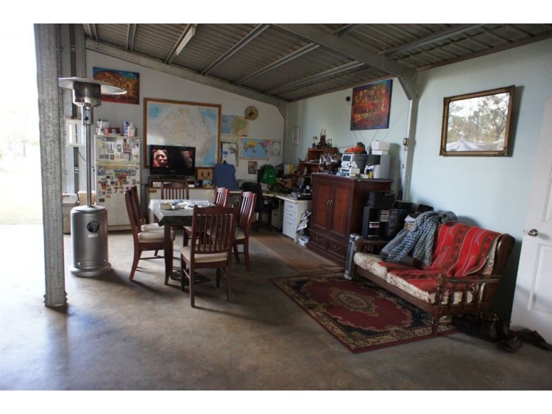 155 Ashford Street, Gracemere QLD 4702