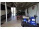 155 Ashford Street, Gracemere QLD 4702