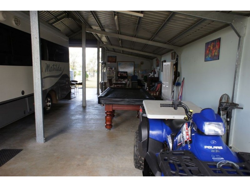 155 Ashford Street, Gracemere QLD 4702