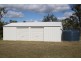 155 Ashford Street, Gracemere QLD 4702