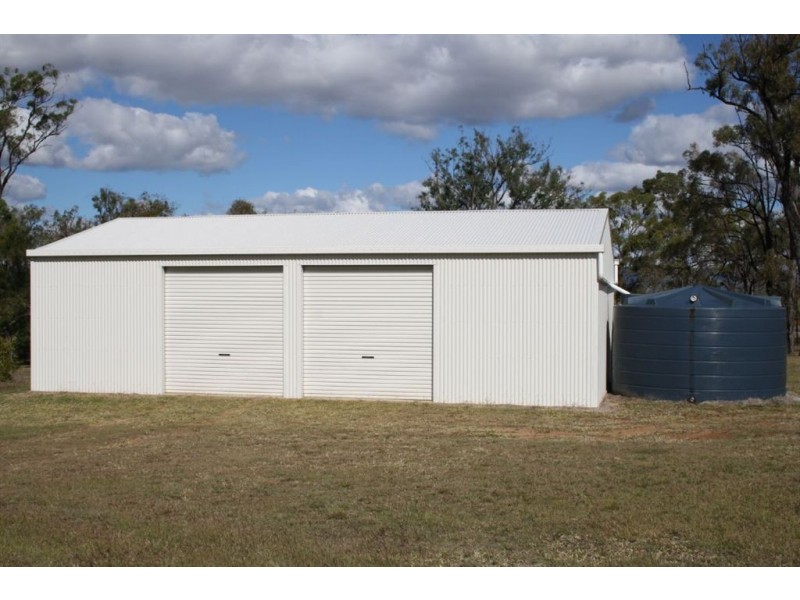 155 Ashford Street, Gracemere QLD 4702