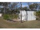155 Ashford Street, Gracemere QLD 4702