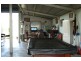 155 Ashford Street, Gracemere QLD 4702