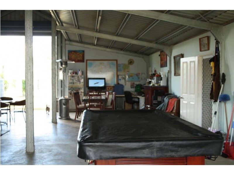 155 Ashford Street, Gracemere QLD 4702