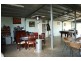 155 Ashford Street, Gracemere QLD 4702