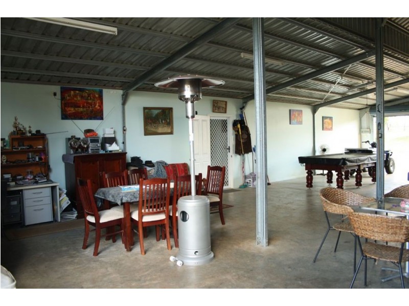 155 Ashford Street, Gracemere QLD 4702