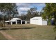 155 Ashford Street, Gracemere QLD 4702