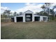 155 Ashford Street, Gracemere QLD 4702