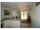 155 Ashford Street, Gracemere QLD 4702