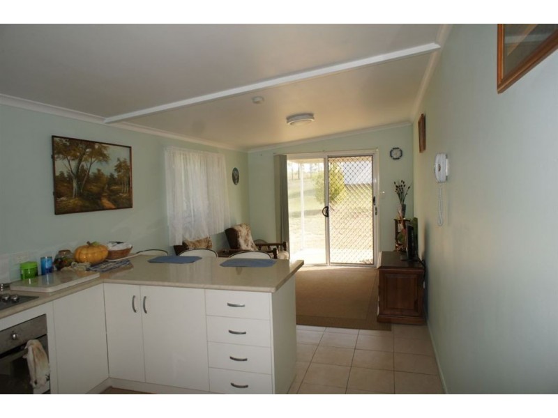 155 Ashford Street, Gracemere QLD 4702