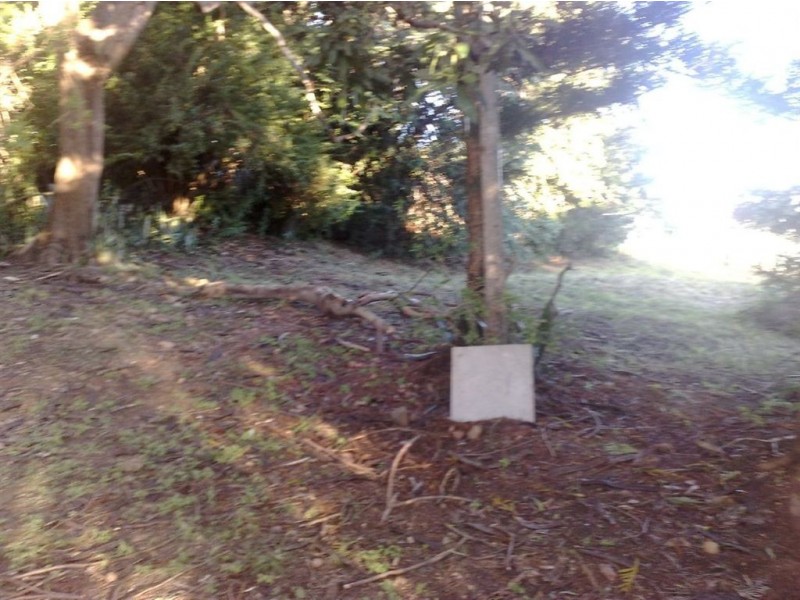 60 Dee Street, Mount Morgan QLD 4714