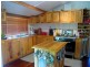 131a Earl Street, Berserker QLD 4701
