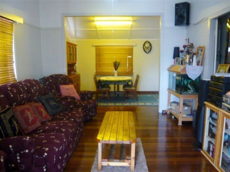 131a Earl Street, Berserker QLD 4701
