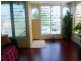 131a Earl Street, Berserker QLD 4701