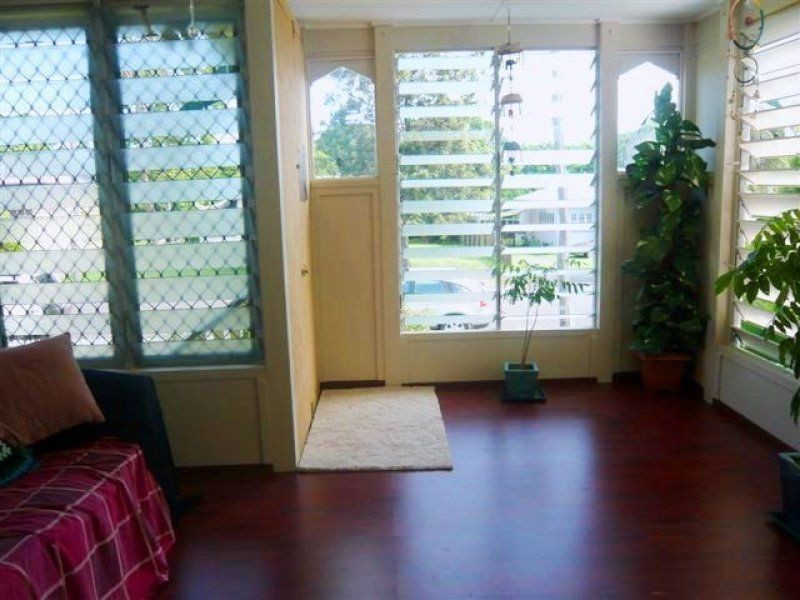 131a Earl Street, Berserker QLD 4701