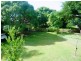 131a Earl Street, Berserker QLD 4701