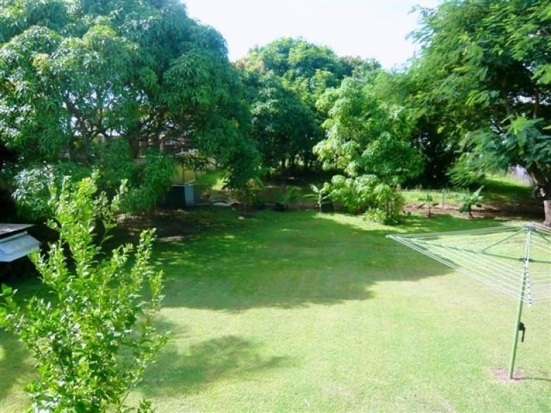 131a Earl Street, Berserker QLD 4701