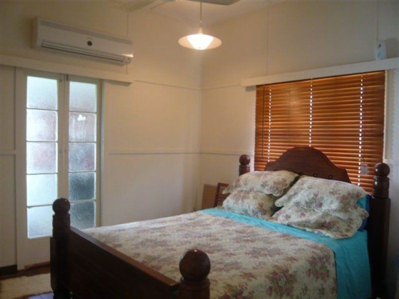 131a Earl Street, Berserker QLD 4701