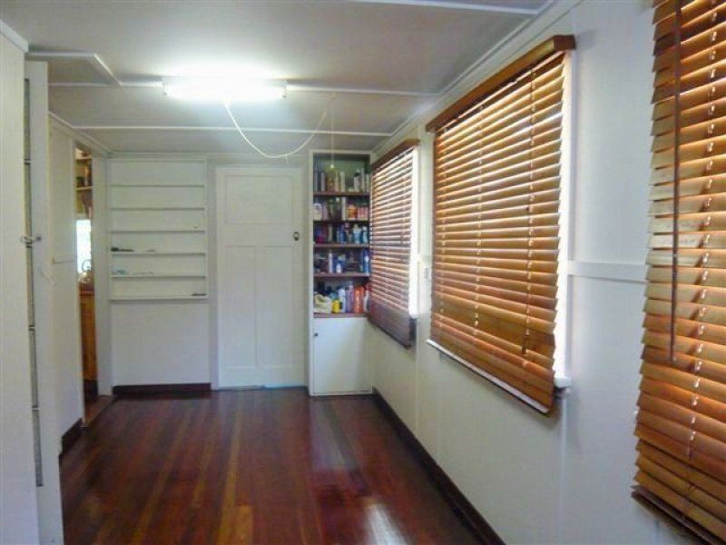 131a Earl Street, Berserker QLD 4701