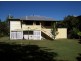 131a Earl Street, Berserker QLD 4701