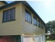 131a Earl Street, Berserker QLD 4701