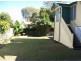 131a Earl Street, Berserker QLD 4701