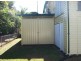 131a Earl Street, Berserker QLD 4701
