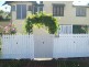 131a Earl Street, Berserker QLD 4701