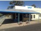 88 East Street, Mount Morgan QLD 4714
