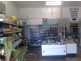 88 East Street, Mount Morgan QLD 4714