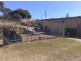 88 East Street, Mount Morgan QLD 4714