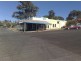 88 East Street, Mount Morgan QLD 4714