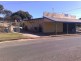 88 East Street, Mount Morgan QLD 4714