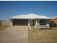 29 Tawarra Crescent, Gracemere QLD 4702