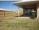 29 Tawarra Crescent, Gracemere QLD 4702