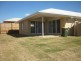 29 Tawarra Crescent, Gracemere QLD 4702