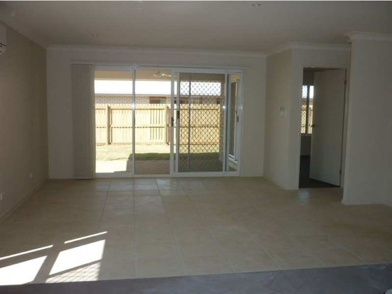 29 Tawarra Crescent, Gracemere QLD 4702