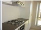 29 Tawarra Crescent, Gracemere QLD 4702