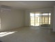 29 Tawarra Crescent, Gracemere QLD 4702